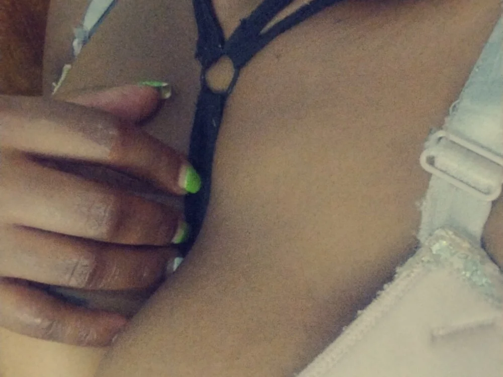 sexboobies Chat XXX Ngoại tuyến