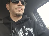 Model MasterForgedRayy