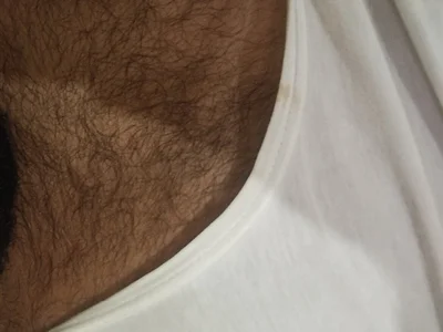 Healthyguy175 Male C2c Adult Live Webcam
