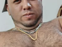 joel_el_panda
