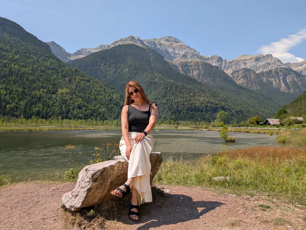 keylin_jordan Offline XXX-Chat