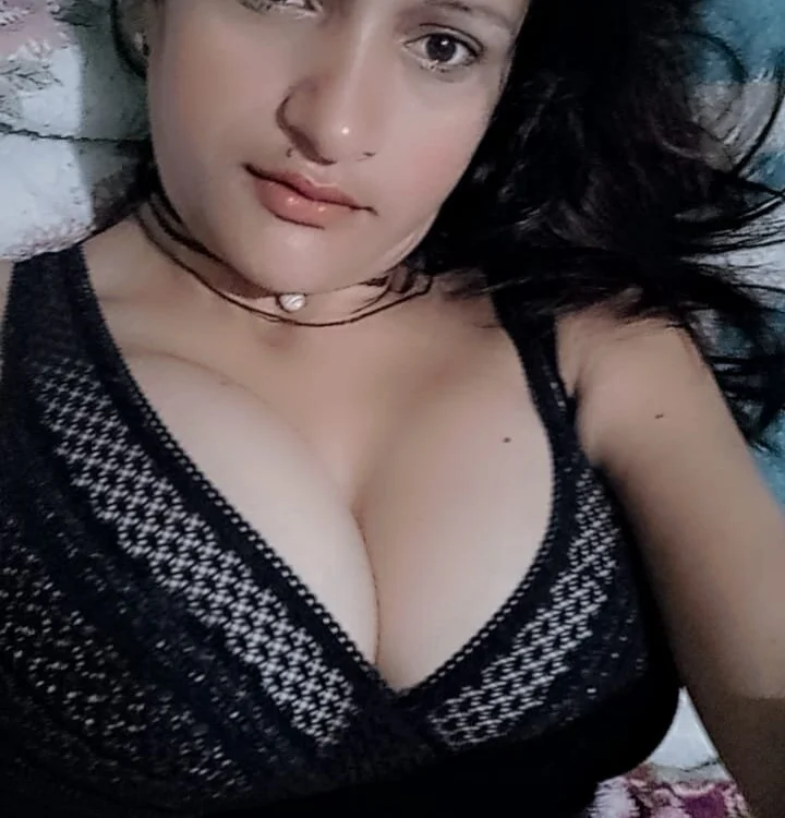 salome01_wilson's Offline XXX Chat