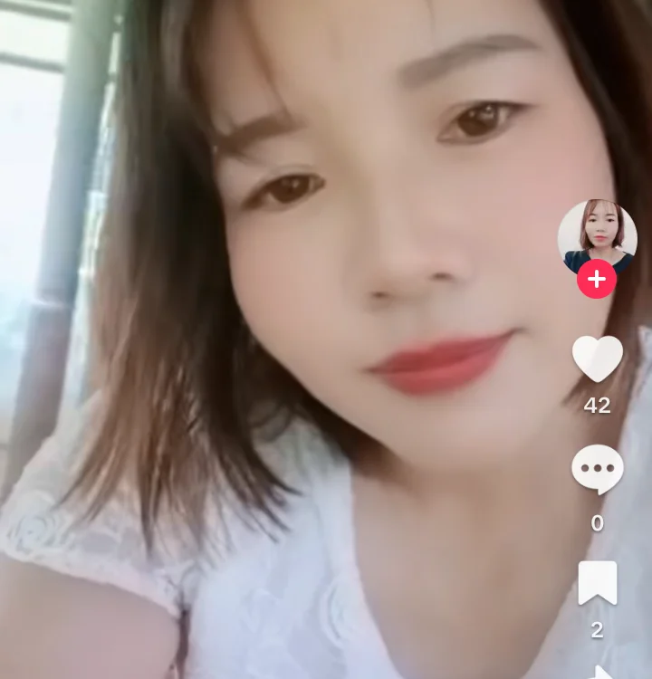 TRIEUTRIEU20 Offline XXX-Chat