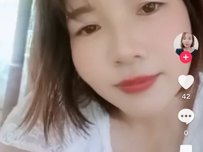 TRIEUTRIEU20 profile