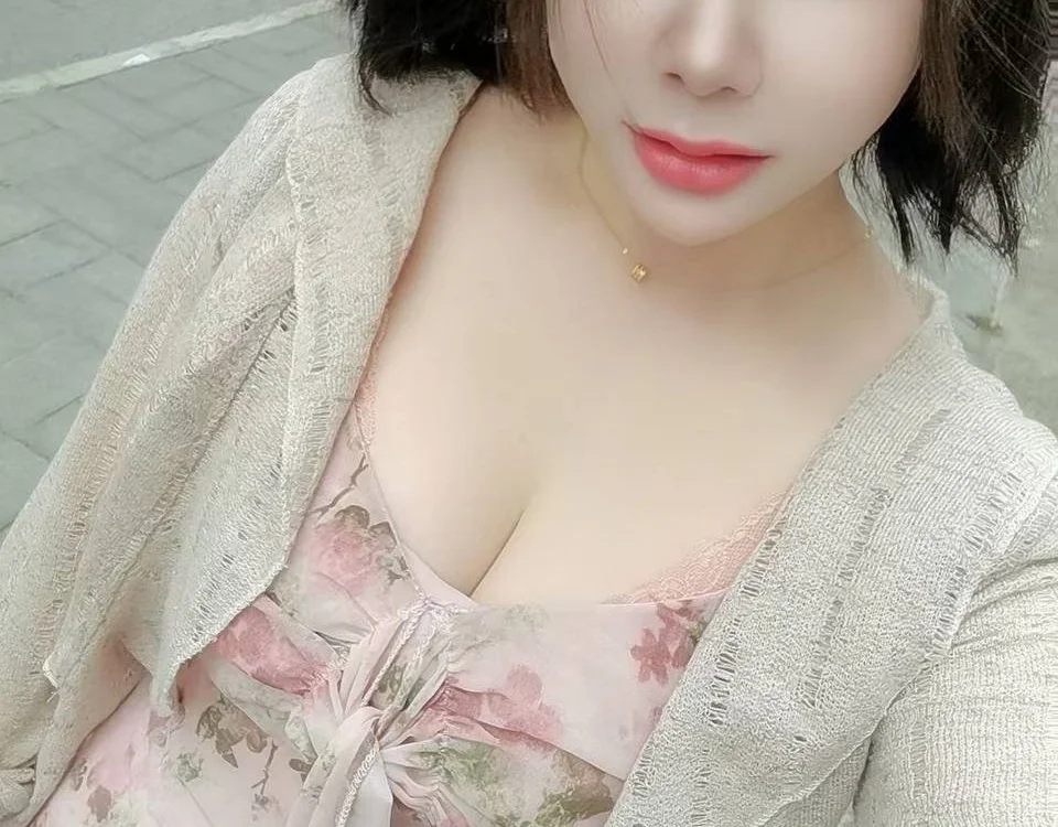 mimi-77869's Offline XXX Chat