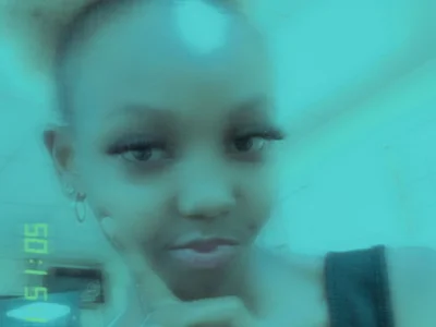 Slimmhottie254 Female Ebonydeepthroat Free Cam Strip