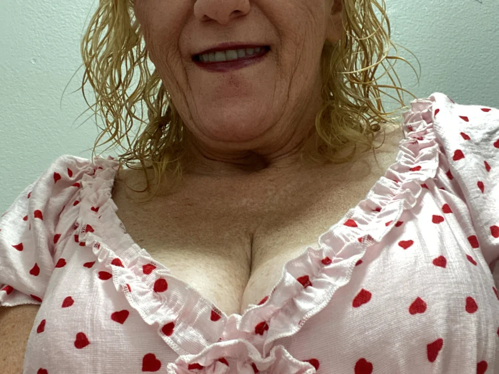 Goldie33