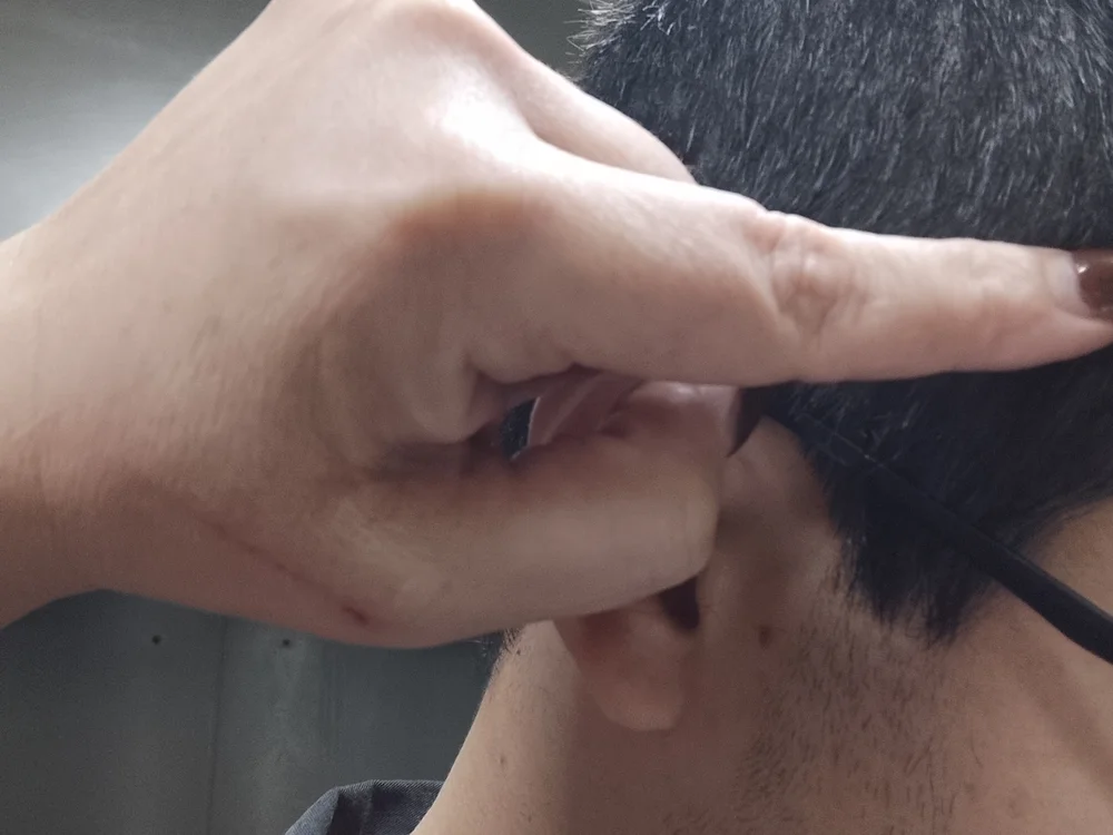 Chat XXX offline de Ppdasloucuras