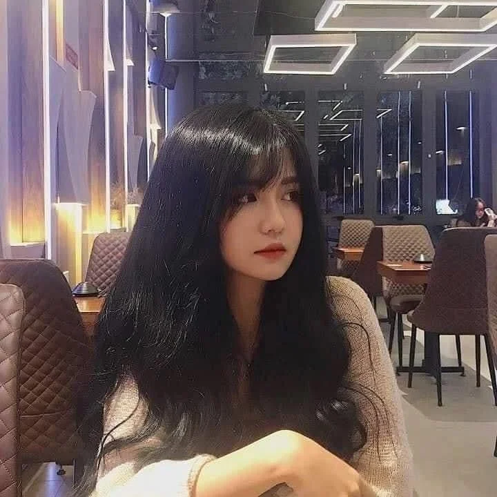 Онлайн чат XXX Lyssa-a