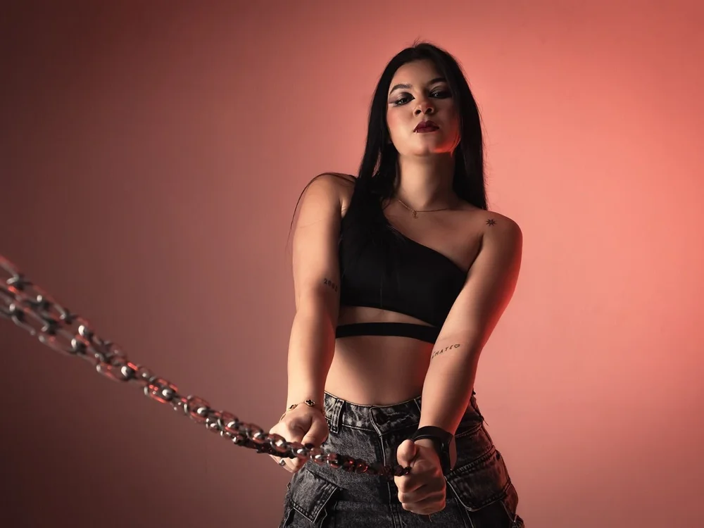 Офлайн-чат XXX lanasmith1