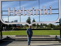 malout123J live cam profile - MySuperHot