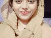 jasmineshk