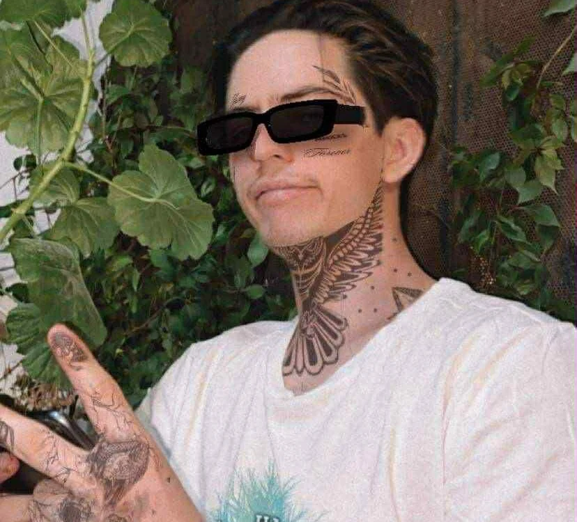 MarioKnero Offline XXX Chat