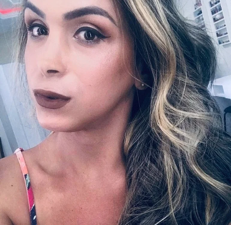 دردشة thuanealves الجنسية دون اتصال