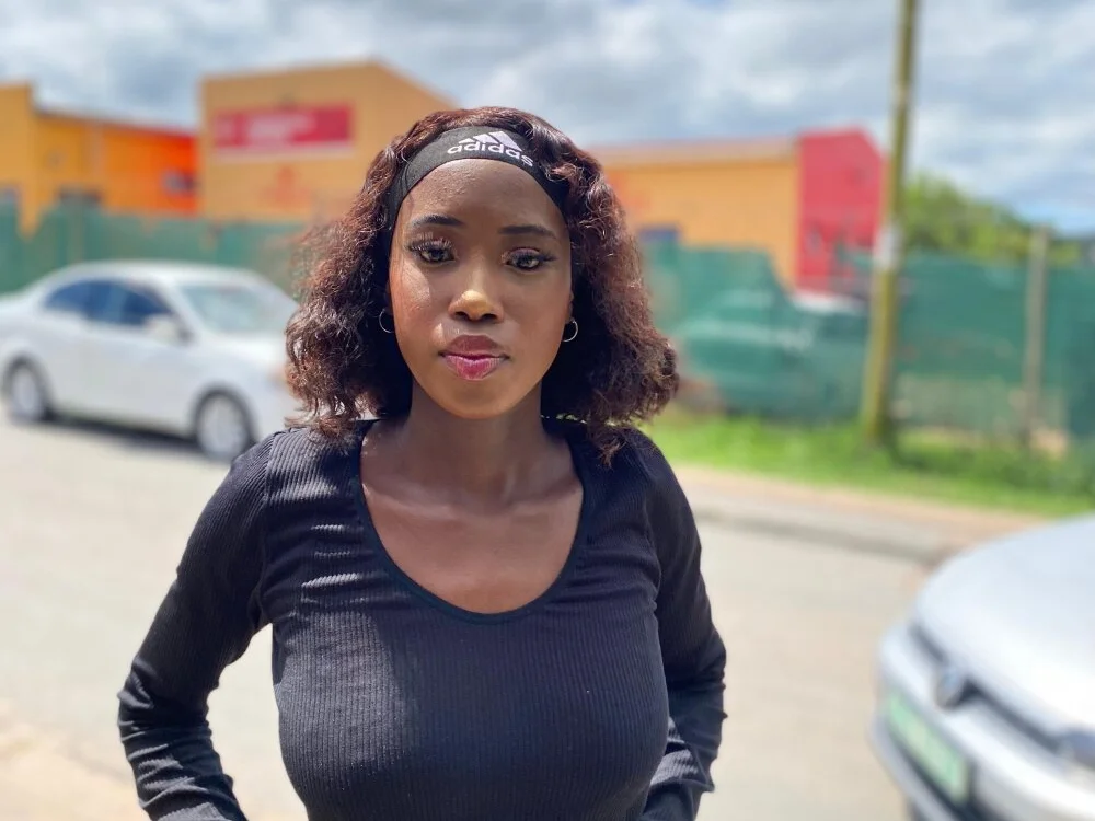 MelaninGrip offline XXX-chat