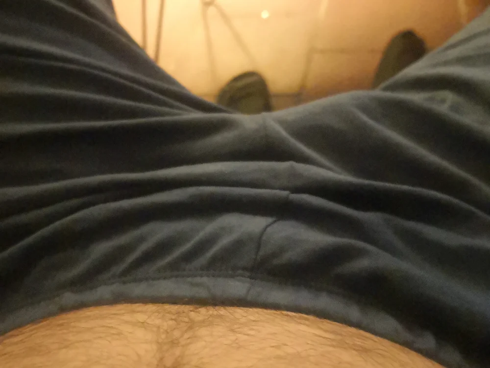 Gaelmasworld 오프라인 XXX 채팅