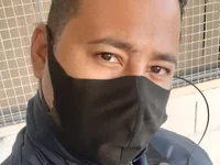 MorenoPauzudo84