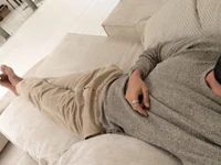 iamyoursubmissiveguy's Offline Chat Room