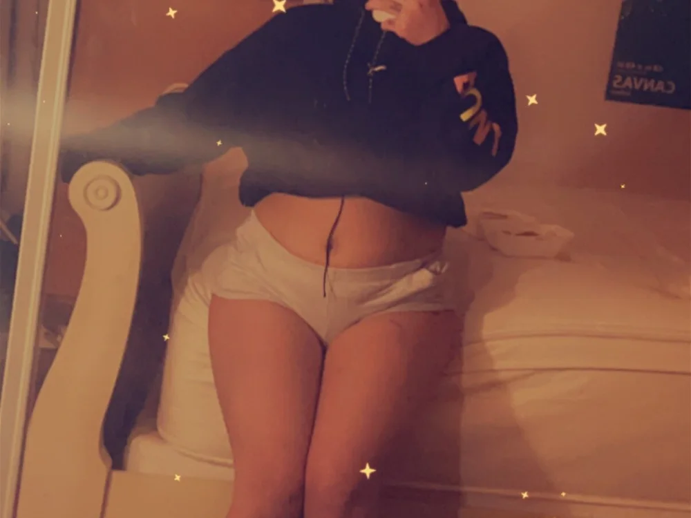 secxxkittn's Offline XXX Chat