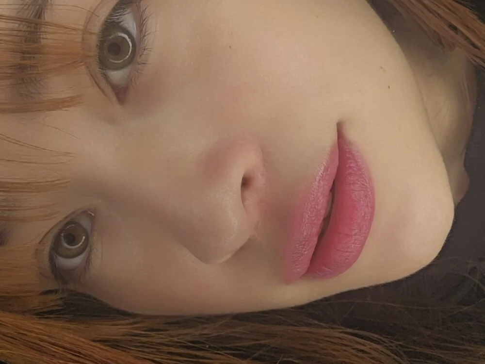 CandyLovex69's Offline XXX Chat