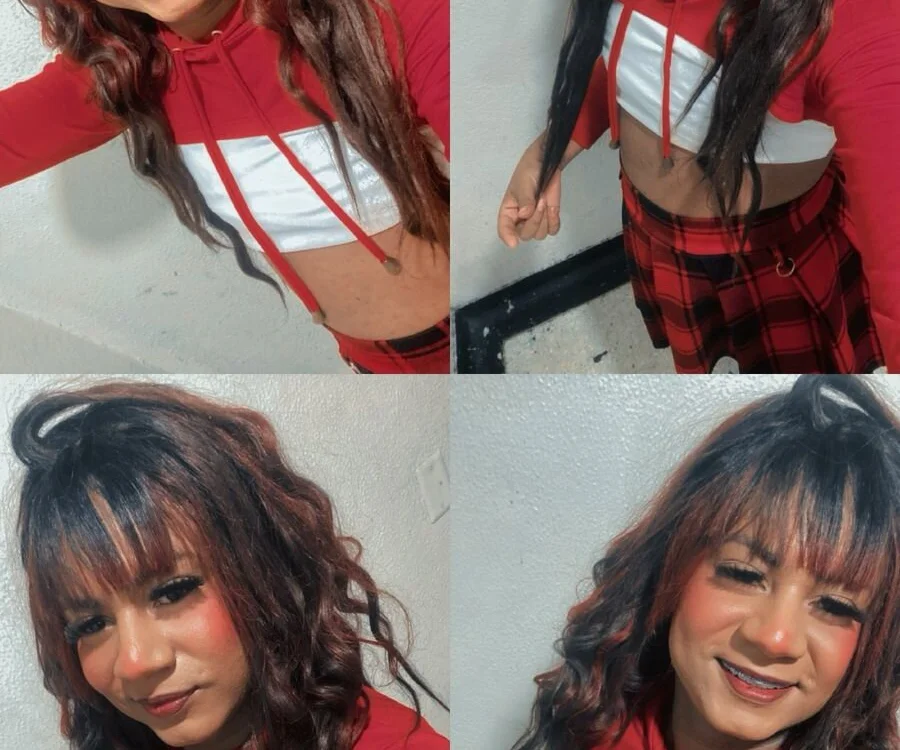 Chat +18 off-line de Mayka_Hot