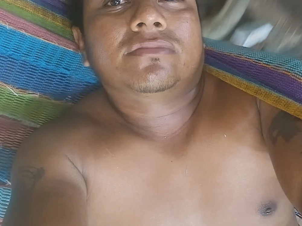 Offline XXX chat MolarRegimen