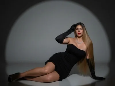 Dulcetransxxx