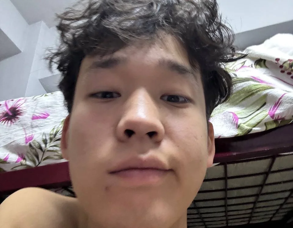 icexoxo2: офлайн-секс-чат