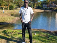 Vincey_Jnr
