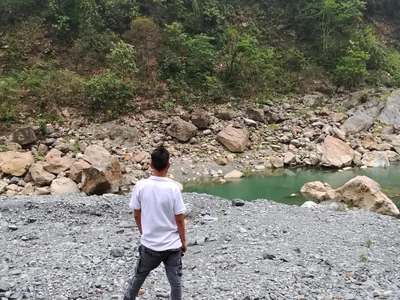 surajje