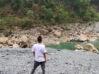 surajje 🔷 free nude stream