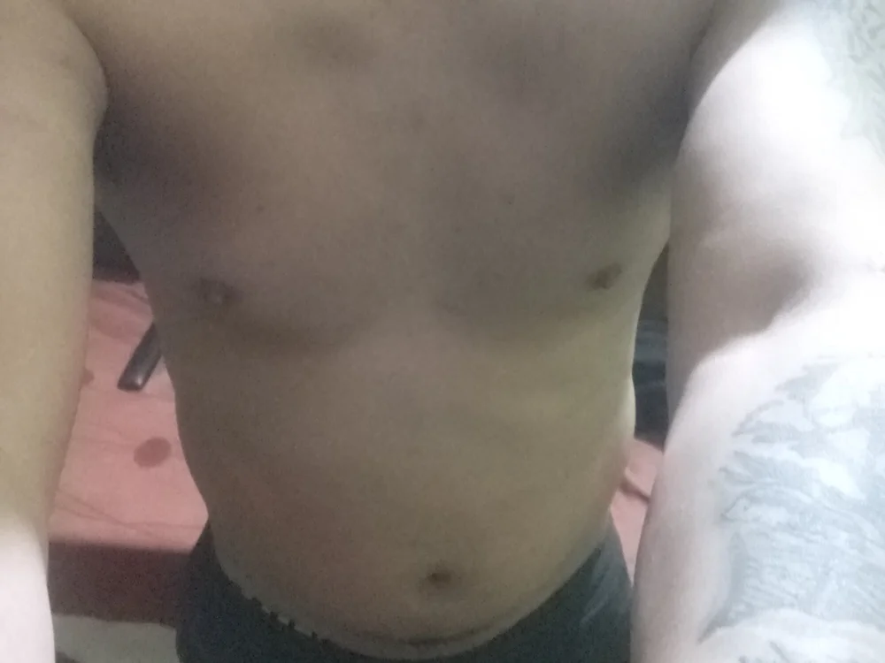 akillesleonburgosleon's Offline XXX Chat