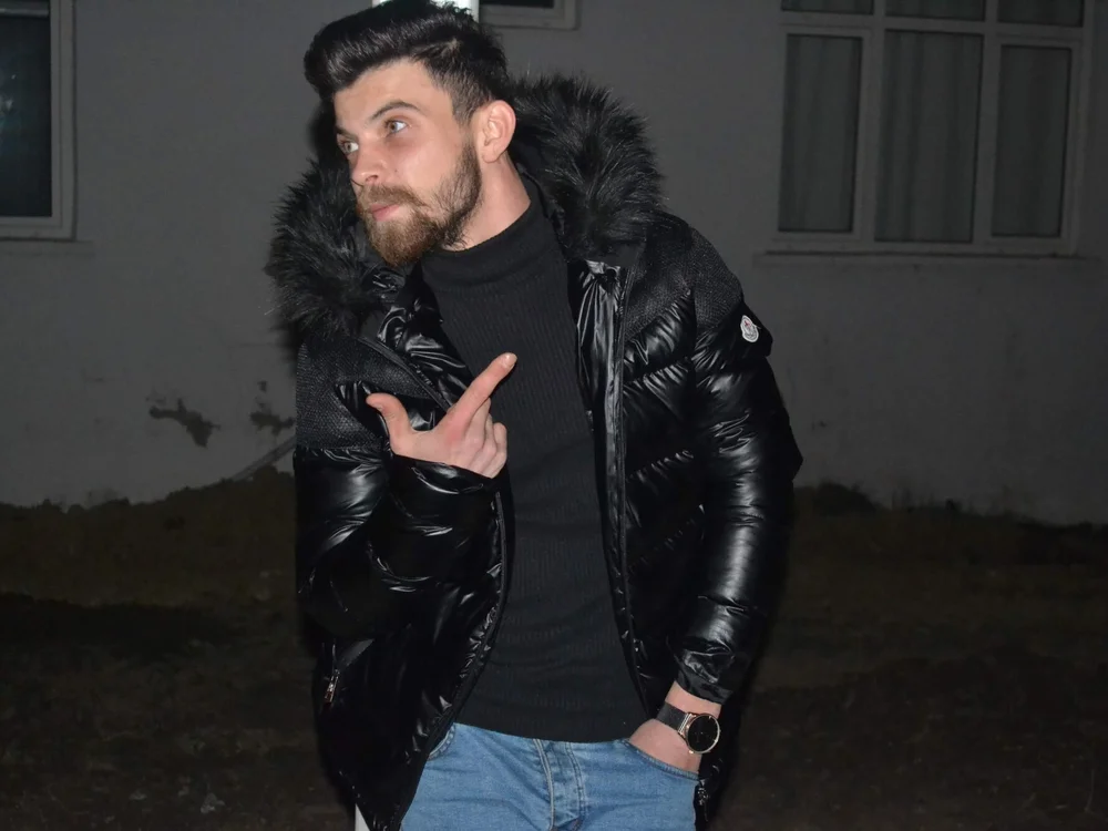 hakanhardsezen offline chatrum