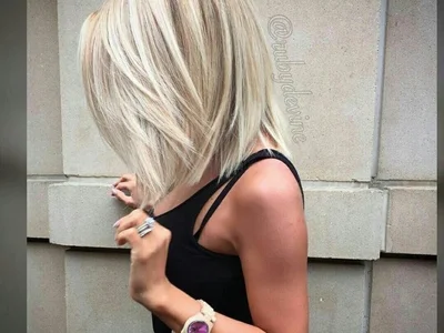 sweet___margaret profile