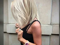 Model sweet___margaret