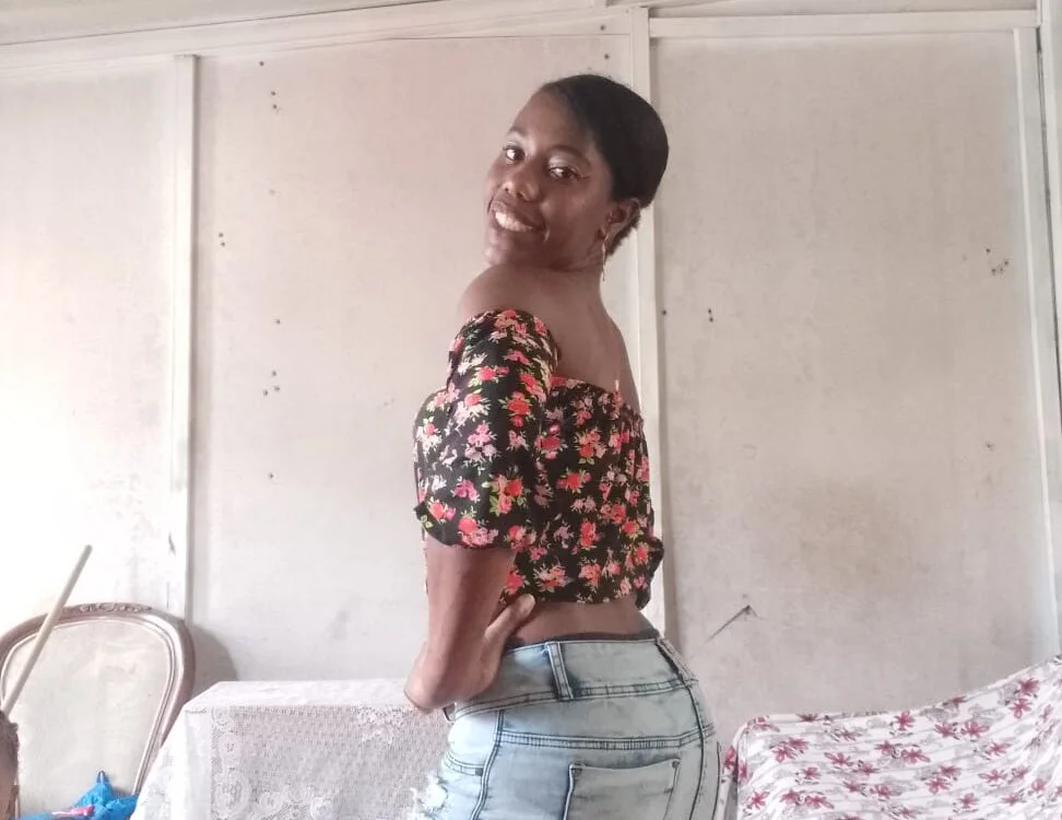 Chat XXX offline de sindy_castro