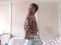 sindy_castron Live XXX chat