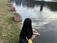 HSU8HSU