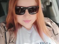 JennyChavez_ Live XXX-chat