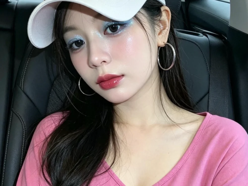 caihong_03's Offline XXX Chat