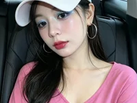 caihong_03 webcam model