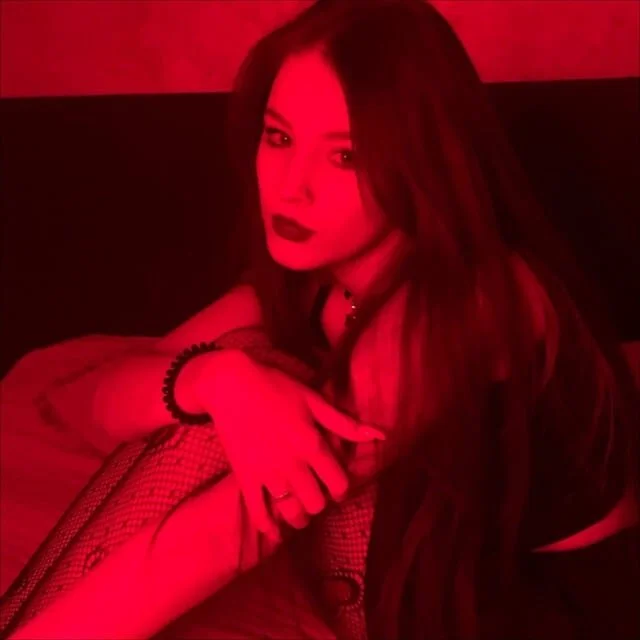 ห้องแชทออฟไลน์ของ Melly_stroy