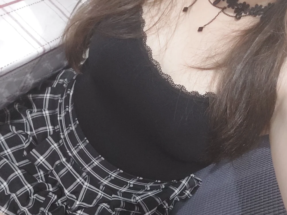 Little_MillieV offline chatrum
