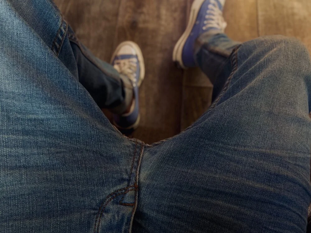 meroww13 Chat XXX offline