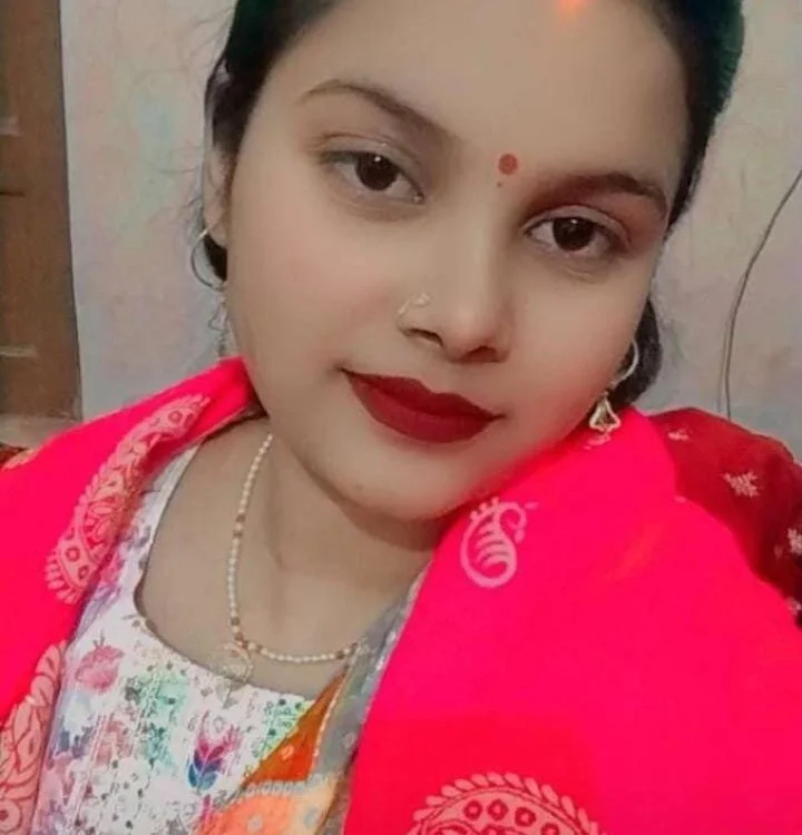 priya_cpl456's most recent online preview