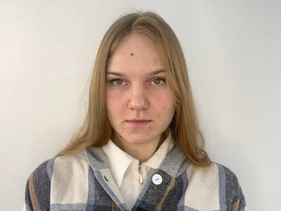 JanuaryTorra profile