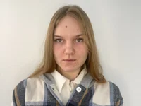 JanuaryTorra Live XXX Chat