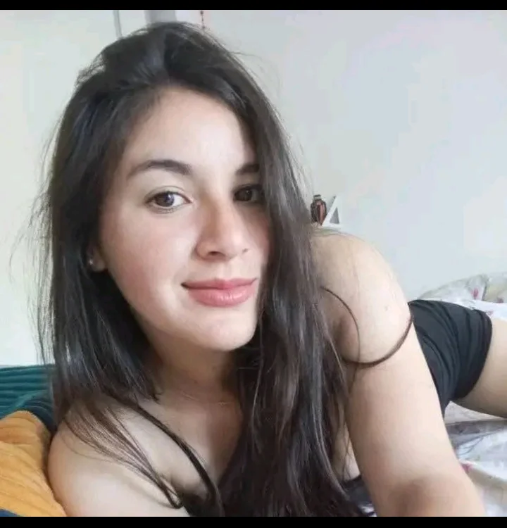 miss_guada's Offline Chat Room