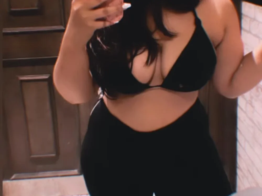 Rishita6 Chat XXX Ngoại tuyến