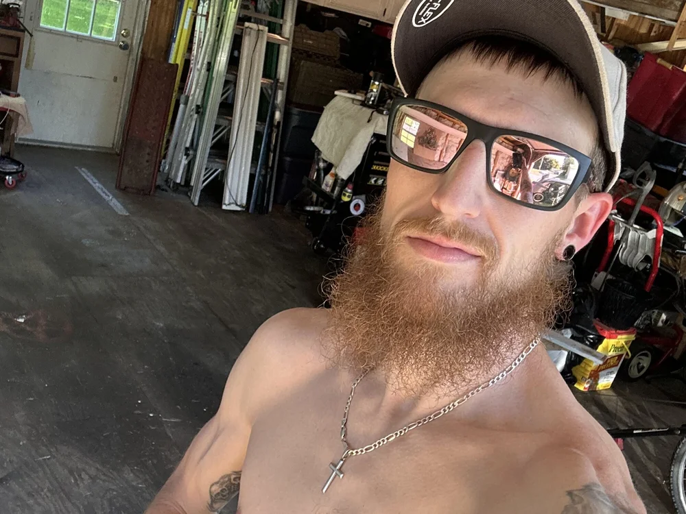 drepkenzie's Offline Chat Room